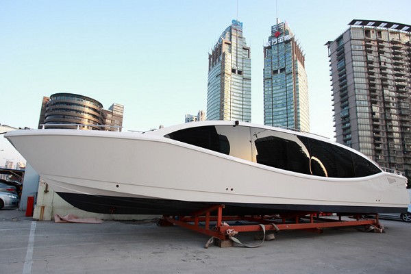 希仕德徠5302 希仕德徠5302