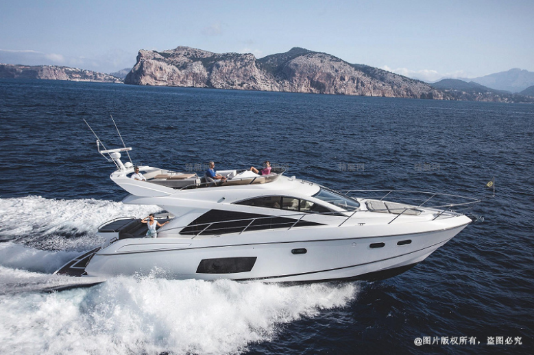 金行行.png 金行行.png