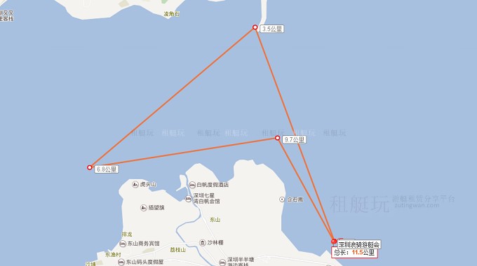 深圳浪騎游艇會(huì)→海上漁排、海上皇宮.jpg 深圳浪騎游艇會(huì)→海上漁排、海上皇宮.jpg