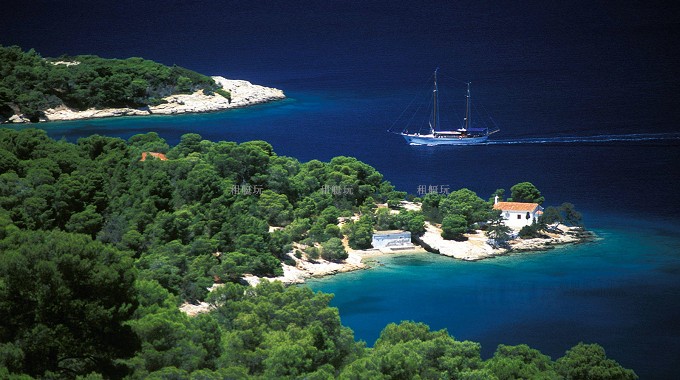 P改014.jpg P改014.jpg