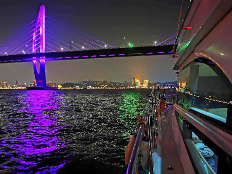 微信圖片_20201012104526.jpg 微信圖片_20201012104526.jpg