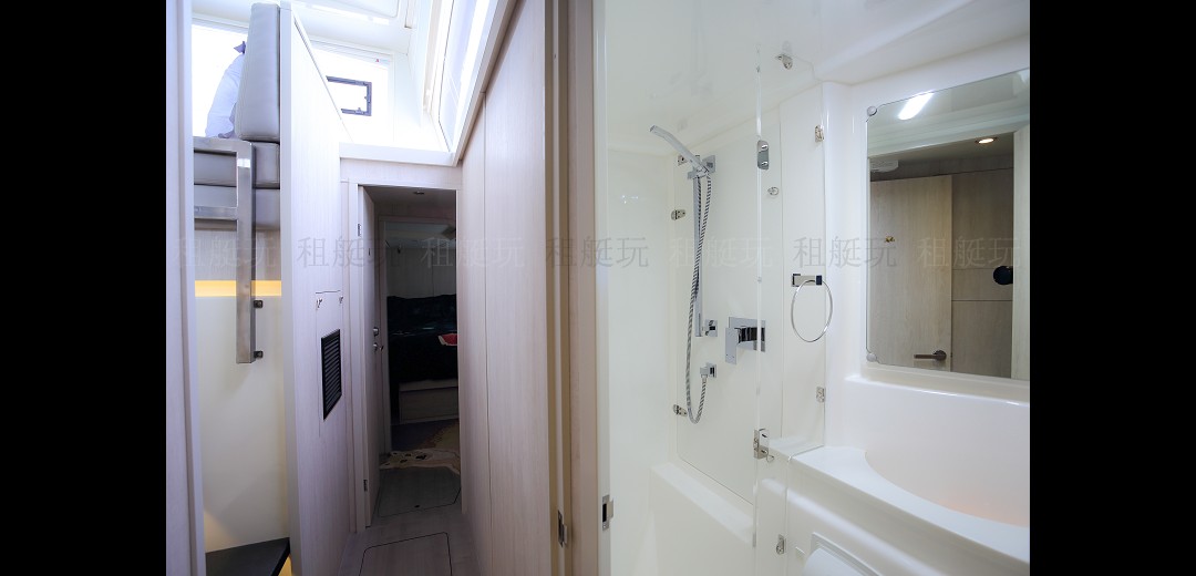 Leopard 51 Leopard 51