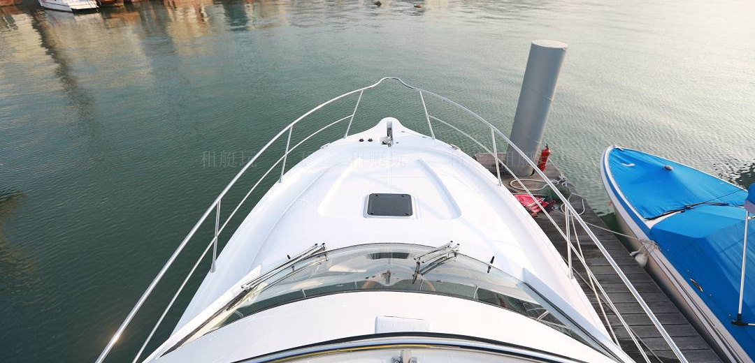 諾麗達35 諾麗達35