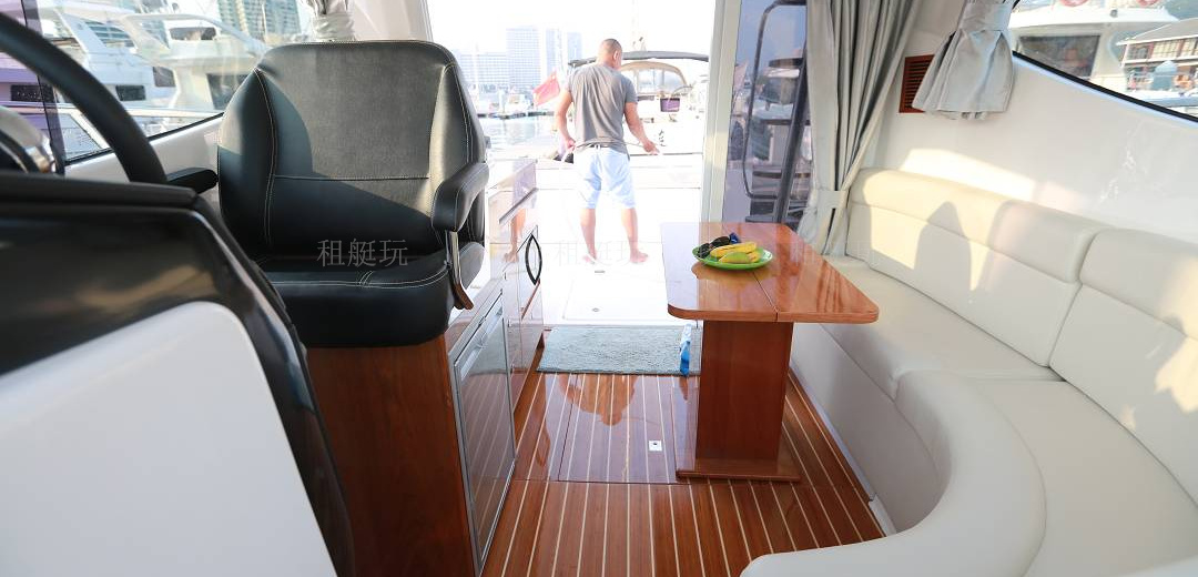 諾麗達35 諾麗達35