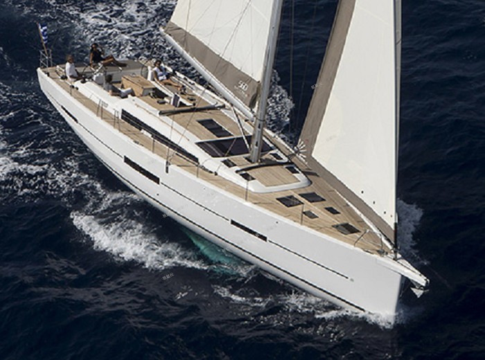 杜福爾56 杜福爾56