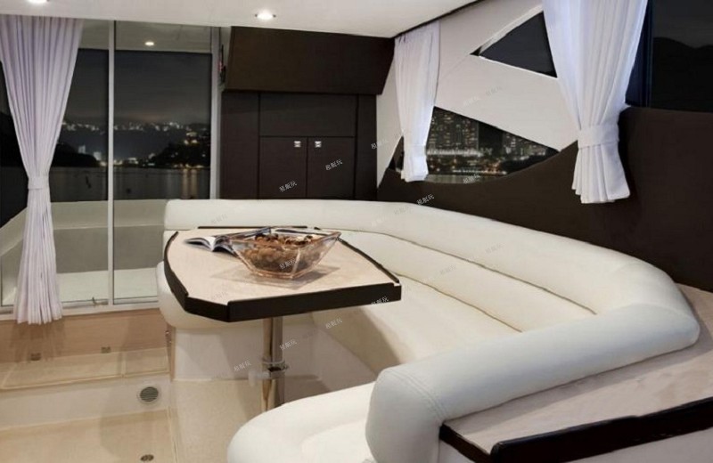 卡帝爾29 永智號 卡帝爾29 永智號