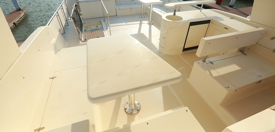 愛萊格58 愛萊格58