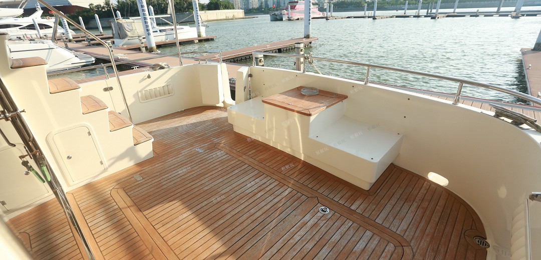 愛萊格58 愛萊格58