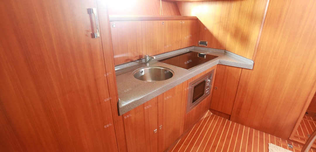 愛萊格58 愛萊格58