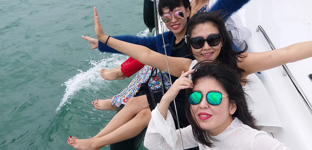 德國漢斯45.5英尺 德國漢斯45.5英尺