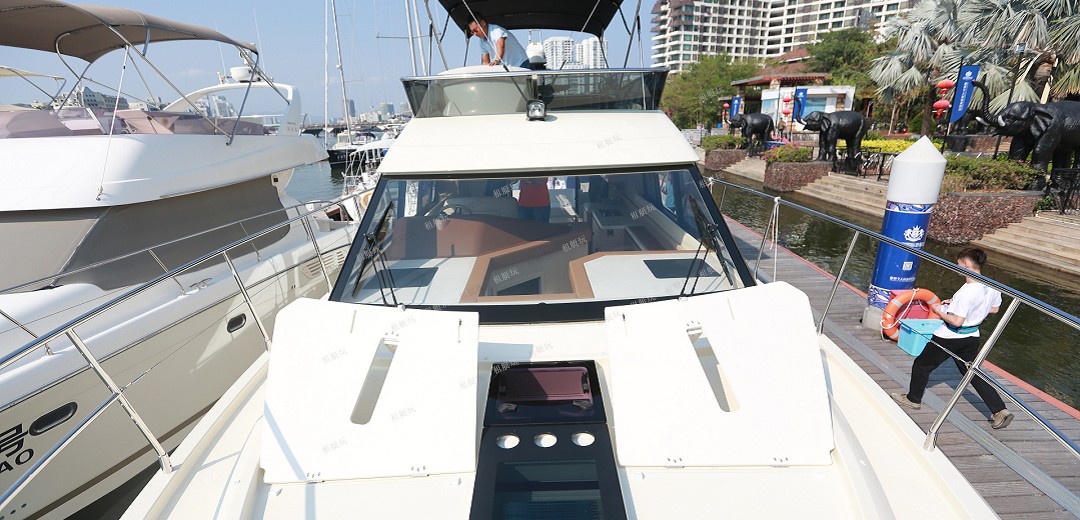 蒙地卡羅50 蒙地卡羅50