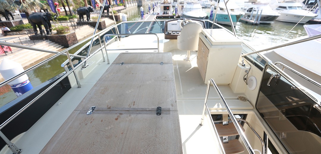 蒙地卡羅50 蒙地卡羅50