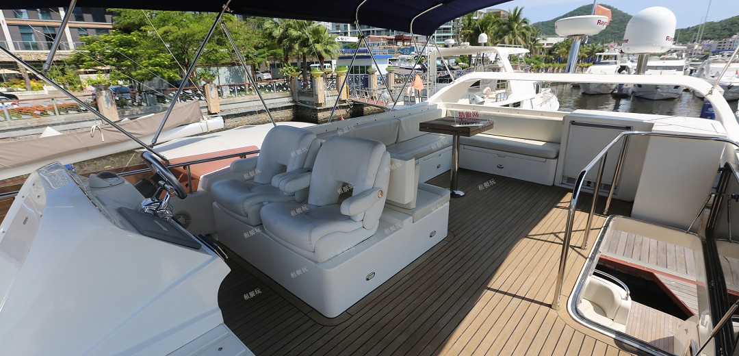 星瑞Sease 60 星瑞Sease 60